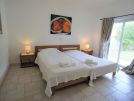 61 vale do garrao twin bedroom