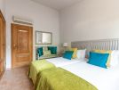 651 vale do lobo 3rd twin bedroom