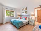 651 vale do lobo twin bedroom