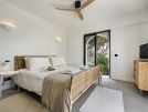 210 dunas douradas upstairs bedroom