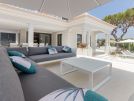Casa Sunscape, 906 dunas pool terrace