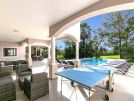 386 vale do lobo pool terrace