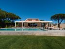 Villa 5 Quadradinhos