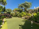 651 vale do lobo putting green