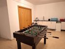 165 varandas do lago basement games room